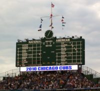 34056_680235765131_516980_n