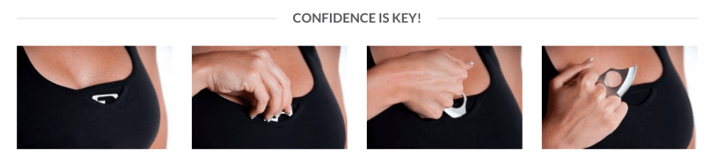 Screen Shot 2016-06-29 at 3.26.11 PM