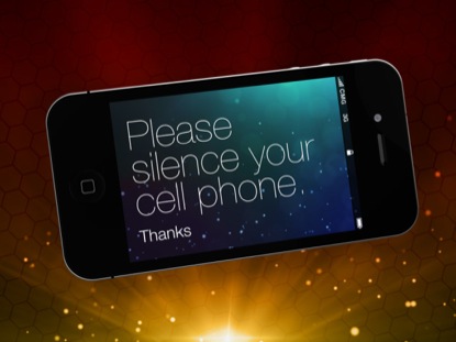 silenceyourphonev2orange